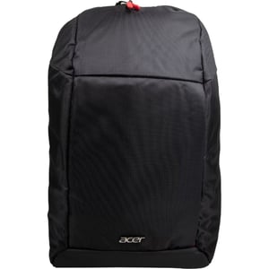 Acer Nitro Urban Water-Resistant Laptop Backpack Black 15.6inch - GP.BAG11.02E