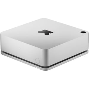 ULTRAHUMAN Home — World’s Most Advanced Ambient Sleep Monitor | Daily Sleep & Respiratory Health Scores | Snoring Detection with AI-enabled Spatial Audio Detection | Smart Home Automations