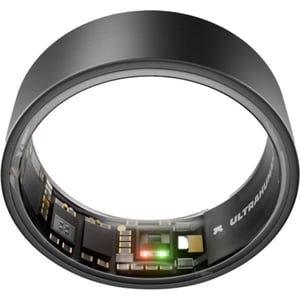 ULTRAHUMAN Ring AIR