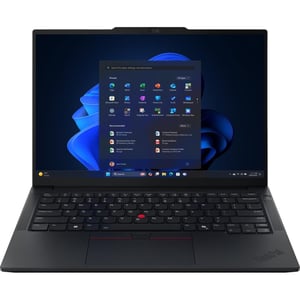 Lenovo ThinkPad E14 Gen 7 14 inch Laptop 1TB