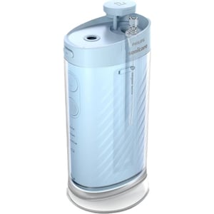Philips Sonicare Compact Flosser 1000 Oral Irrigator
