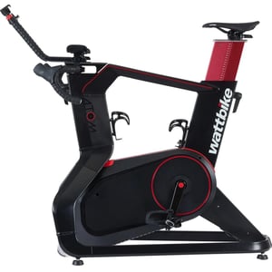 Wattbike Atom Smart Exercise Bike