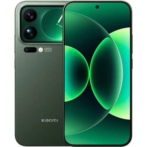 Xiaomi Redmi 17 Pro Max 5G 512GB