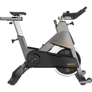 Spinner Nxt Exercise Spinning Bike - 10-028
