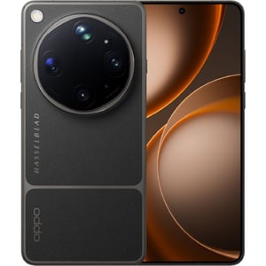 OPPO Find X9 Ultra