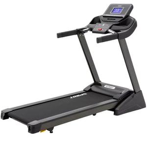 Spirit Fitness Home Treadmill - T185