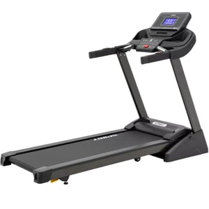 Spirit Fitness Home Treadmill - XT285