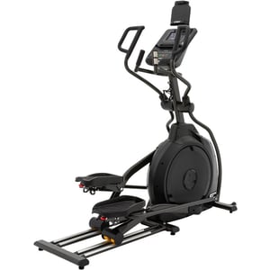 Spirit Fitness Elliptical Cross Trainer - XE295