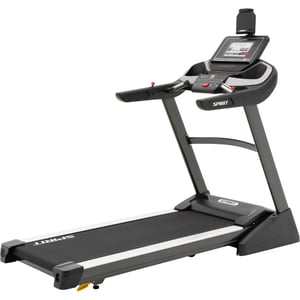 Spirit Fitness Treadmill - XT485-ENT