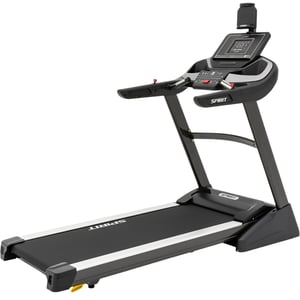 Spirit Fitness Home Treadmill - XT485
