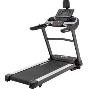 Spirit Fitness Treadmill - XT685