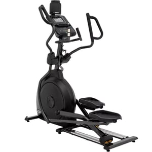 Spirit Fitness Home Elliptical Cross Trainer - XE795
