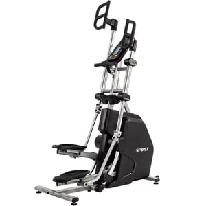 Spirit Fitness Home Vertical Climber - STCVC800