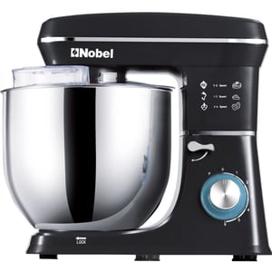 Nobel Stand Mixer - NBM60