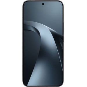Xiaomi 17T Pro 5G 512GB 12GB RAM Black Dual Sim Smartphone + Photo Printer + Photo Paper