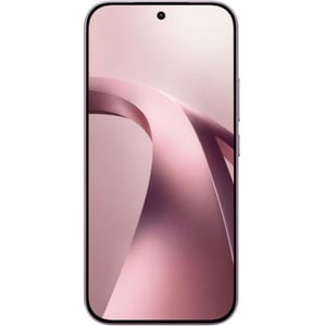 Xiaomi 17T 5G 512GB 12GB RAM Violet Dual Sim Smartphone + Photo Printer + Photo Paper