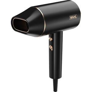 Wahl Ionic Flow Corded Hairdryer 2100 Watts - 3404-0370