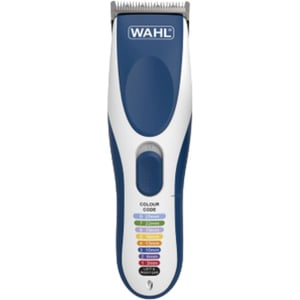 Wahl Color Pro Cordless Hair Clipper - 3029380