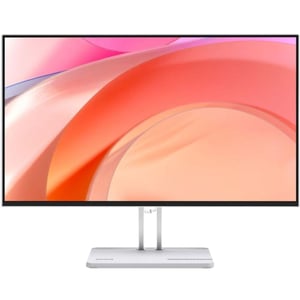 Lenovo L27-4C FHD Monitor 27inch - 67DEKAC1AE