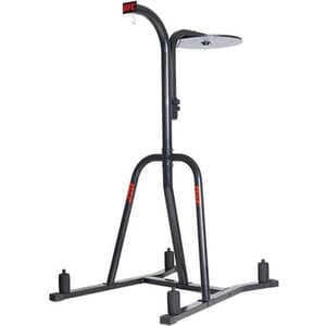 UFC MMA Bag Stand - UFUHK-75139