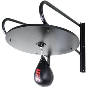 UFC Speed Bag Wall Mount Set - UFUHK-75612