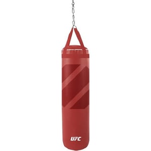 UFC Tonal Heavy Bag - UFUHK-75645