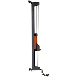 TUT Fitness Trainer Home Gym - THETUT01