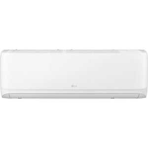 LG Split Air Conditioner 1.5 Ton - NT18ZCA.UUAE