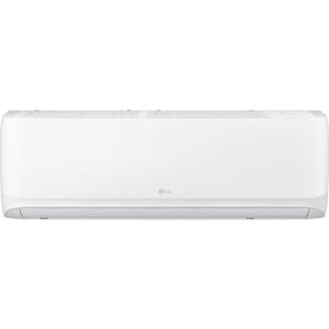 LG Split Air Conditioner 2 Ton - NT24ZCA.UUAE