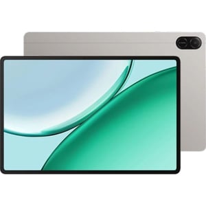 Honor Pad X8B Tablet - WiFi 64GB 4GB RAM 11inch Space Grey - NDL2-W09