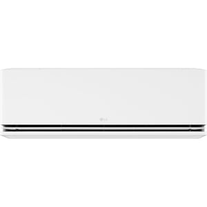 LG Inverter Split Air Conditioner 1.5 Ton - DA18TCA