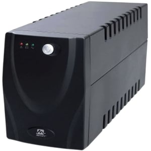 Mercury Elite 850Pro UPS 510W