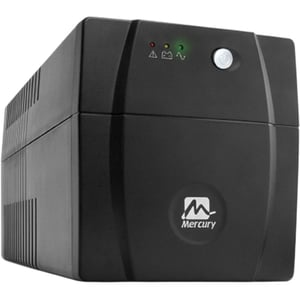Mercury Elite 1200Pro UPS 720W