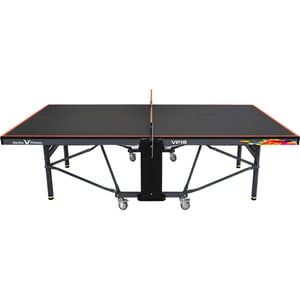 Harley Fitness VP18 Foldable Table Tennis