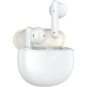 Calk A17 True Wireless Earbuds White