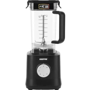 Geepas Professional Blender - GSB44078