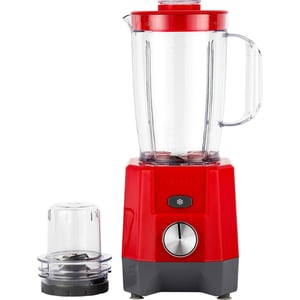 Geepas 2-in-1 Blender - GSB44107