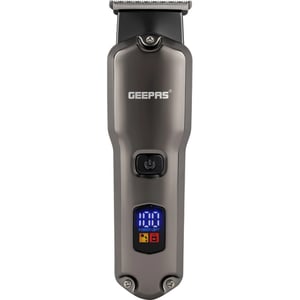 Geepas Hair & Beard Trimmer - GTR57508