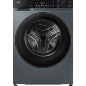 Haier Front Load Washer 9 kg - HW90-BP14357SU1