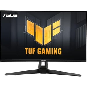 Asus TUF VG27AQM5A QHD Gaming Monitor 27inch - 90LM0BG0-B01971