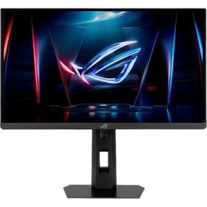Asus ROG Strix XG248QSG Ace FHD Gaming Monitor 24.1inch - 90LM0C40-B01371