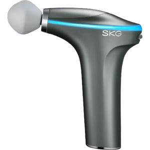 SKG Premium Body Massager With Heat - F7-E