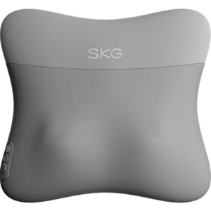 SKG Back and Neck Massage Pillow - VS500