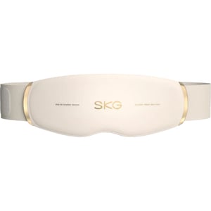 SKG Waist Massage Belt - GS500