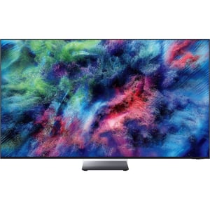 Samsung 65inch R95H 4K QLED Smart Television (2026 Model) - MRA65R95HAUXZN