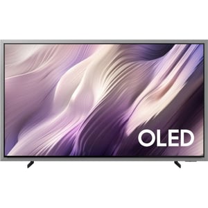 Samsung 83inch S95H 4K OLED Smart Television (2026 Model) - QA83S95HAEXZN