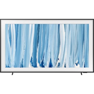Samsung 75inch The Frame Pro LS03HW 4K QLED Smart Television (2026 Model) - QA75LS03HWUXZN