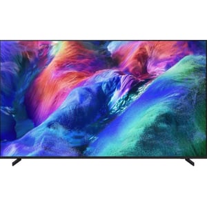 Samsung 65inch R85H 4K QLED Smart Television (2026 Model) - MRA65R85HAUXZN