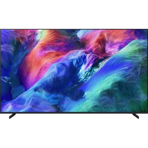 Samsung 75inch R85H 4K QLED Smart Television (2026 Model) - MRA75R85HAUXZN