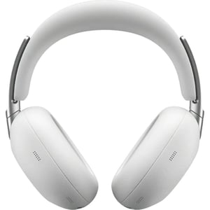 Sony 1000X The Collection Wireless Over Ear Headphones